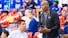 Norman Black states Gilas vision at SEA Games: 